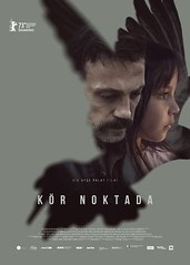 KÖR NOKTADA
